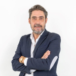 filippofazio