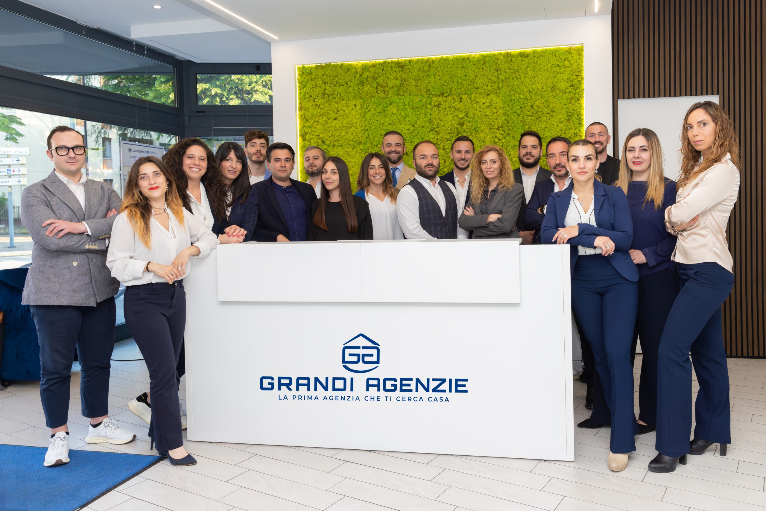 gruppo