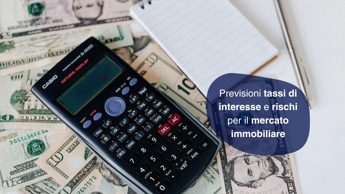L’importanza di vendere casa prima che sia troppo tardi