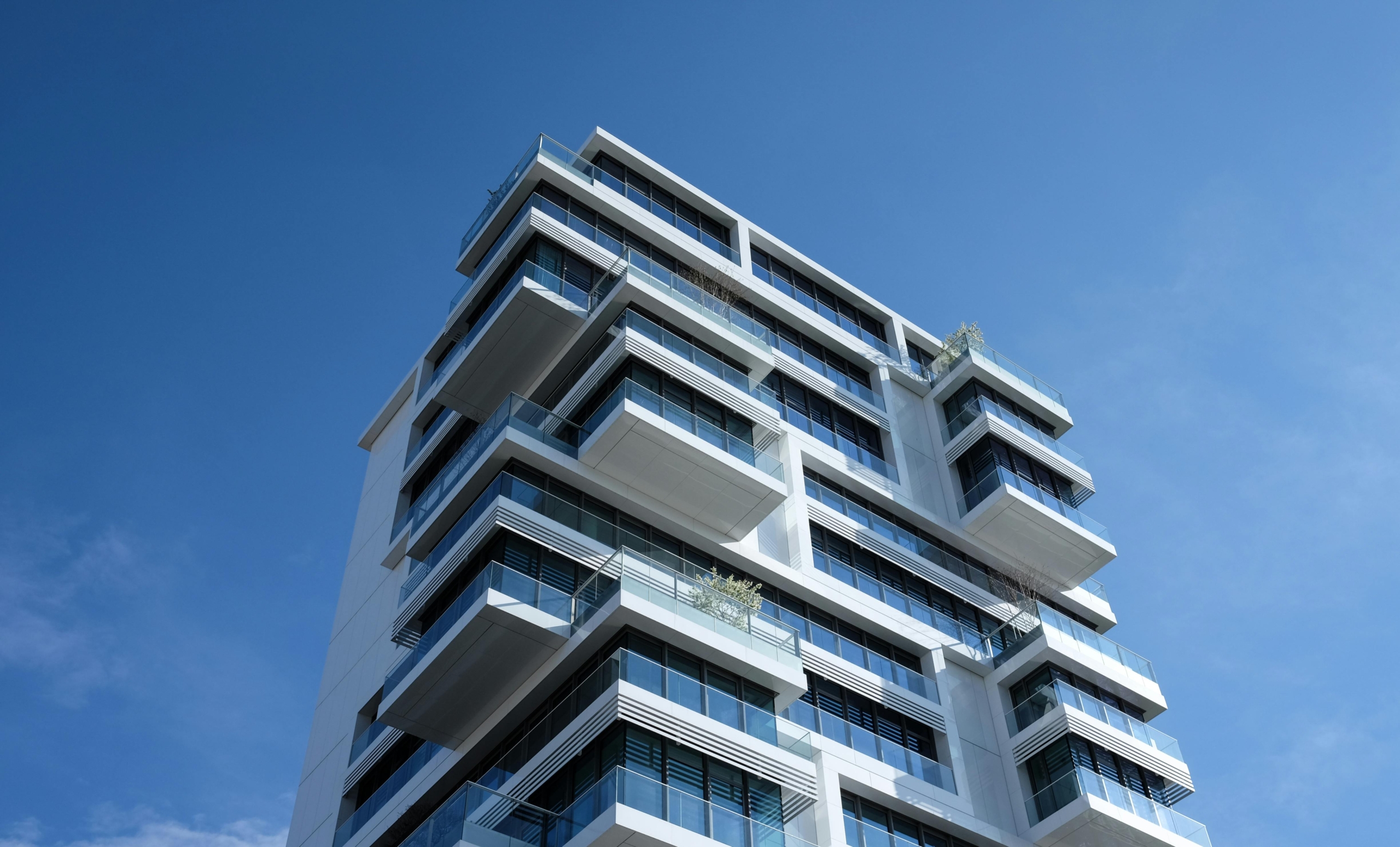 Regolamento condominiale: tutto quello che devi sapere