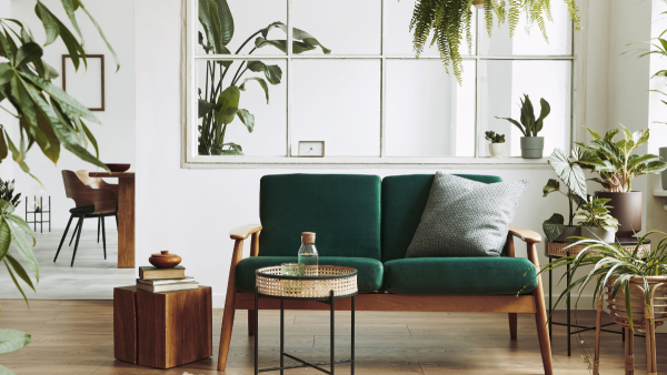 Home staging: la chiave per una vendita di successo