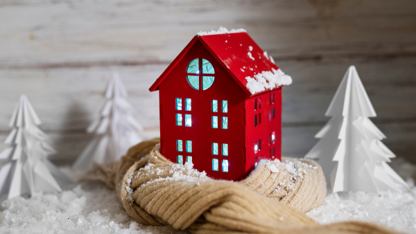 Grandi Agenzie con te anche a Natale