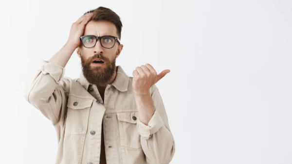 Vendita immobiliare: 8 errori da evitare per il successo