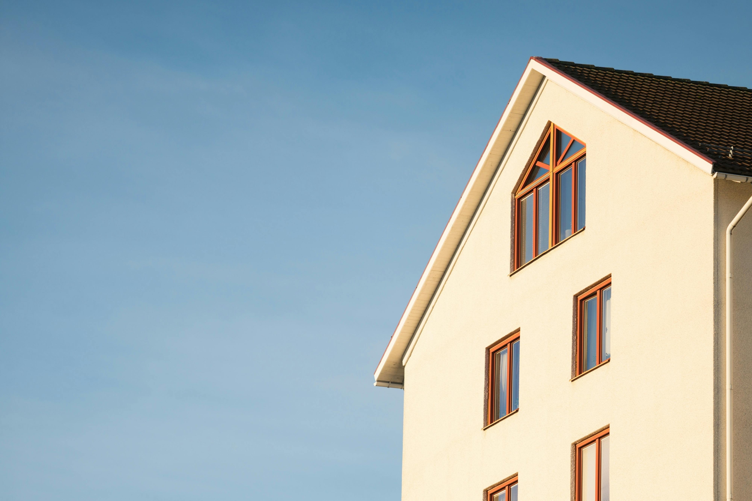 Vendere e non svendere: consigli per valutare la tua casa