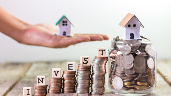 Come massimizzare il tuo patrimonio: strategie di investimento immobiliare