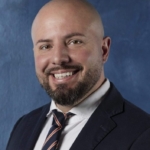 Andrea Brescia