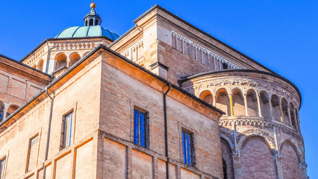 Dove comprare casa a Parma: ecco i quartieri con i redditi più alti