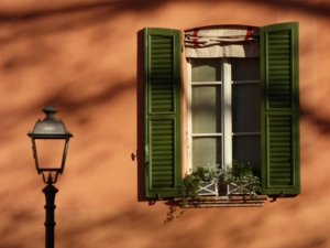 Dove comprare casa a Parma: ecco i quartieri con i redditi più alti
