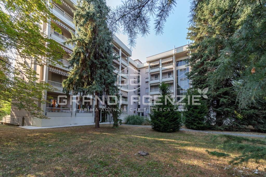 Investimento o prima casa? Ecco il bilocale perfetto