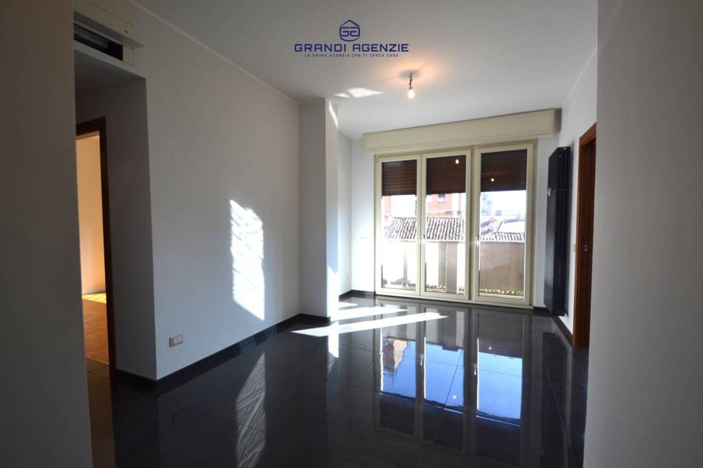 La casa perfetta per crescere insieme!