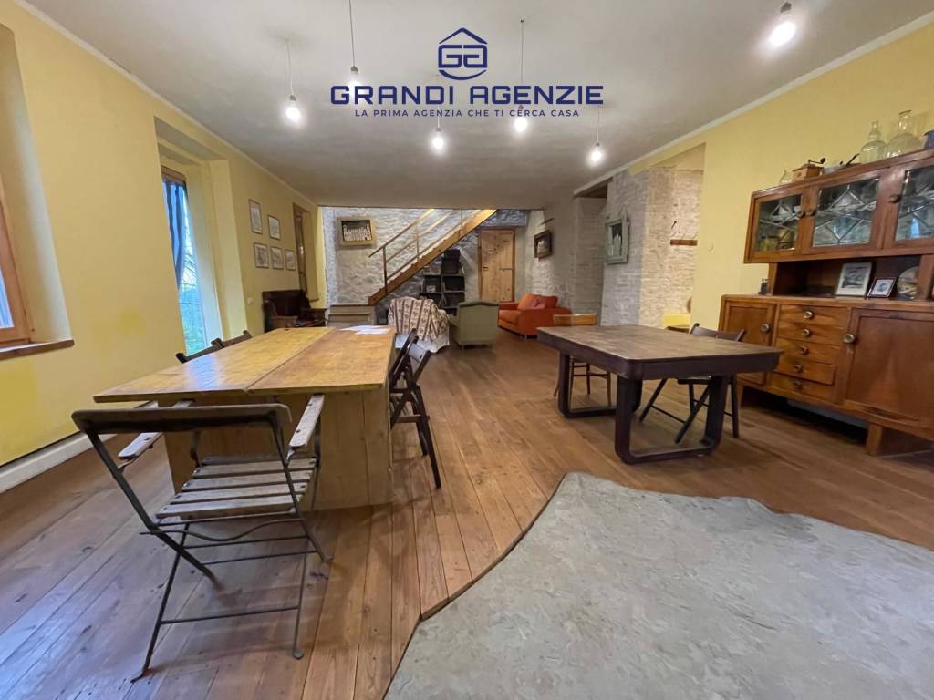 Il tuo agriturismo nel verde!