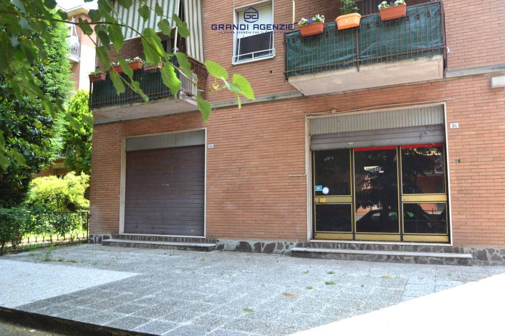 Un luogo per crescere, un’opportunità per realizzarti!
