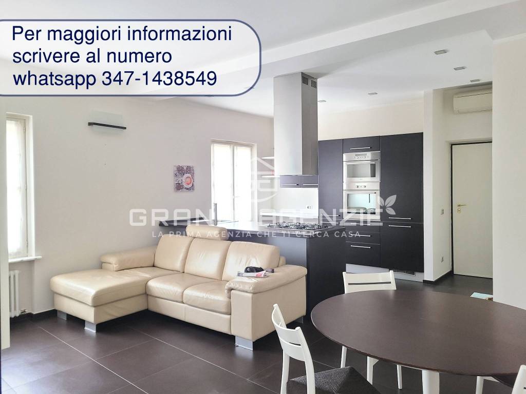 PER INFO SCRIVI SU WHATSAPP AL 3471438549 CON RIF. ANNUNCIO
