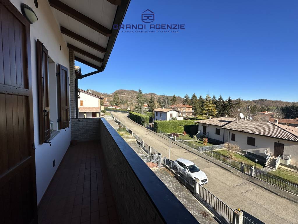 Relax con vista sul verde: preparati alla nuova stagione!