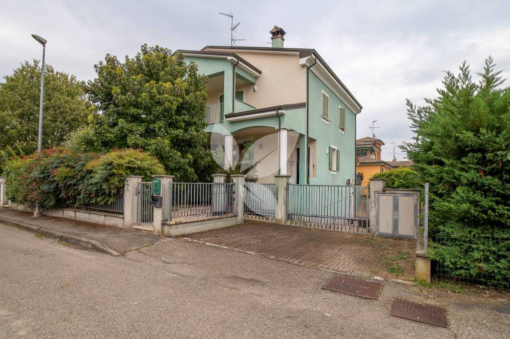 Il Tuo Spazio di Libertà, Comfort e Famiglia