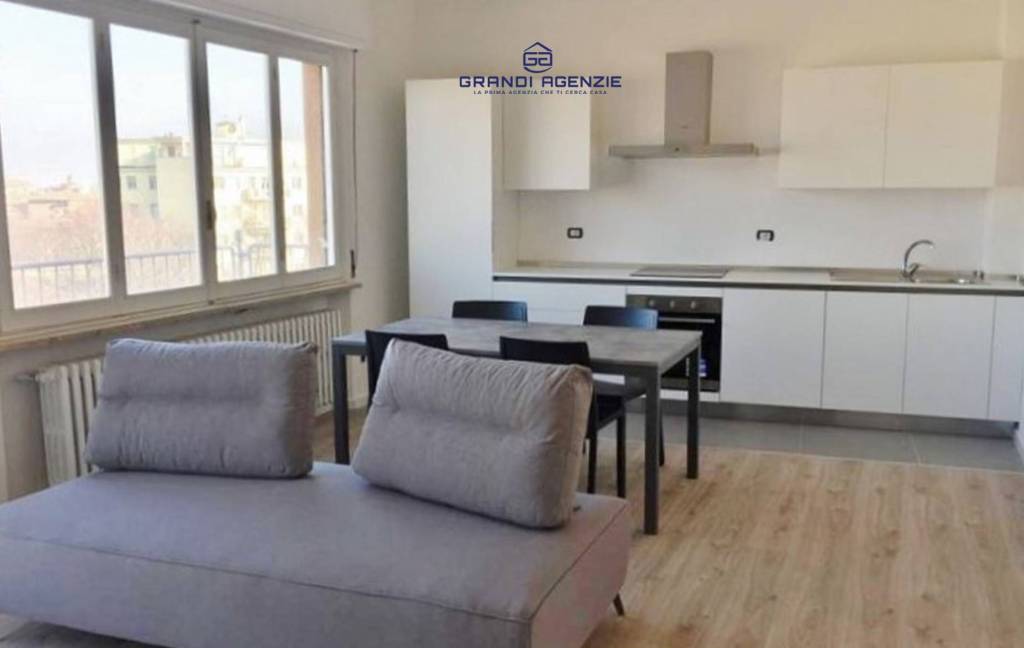 La casa che stavi cercando!