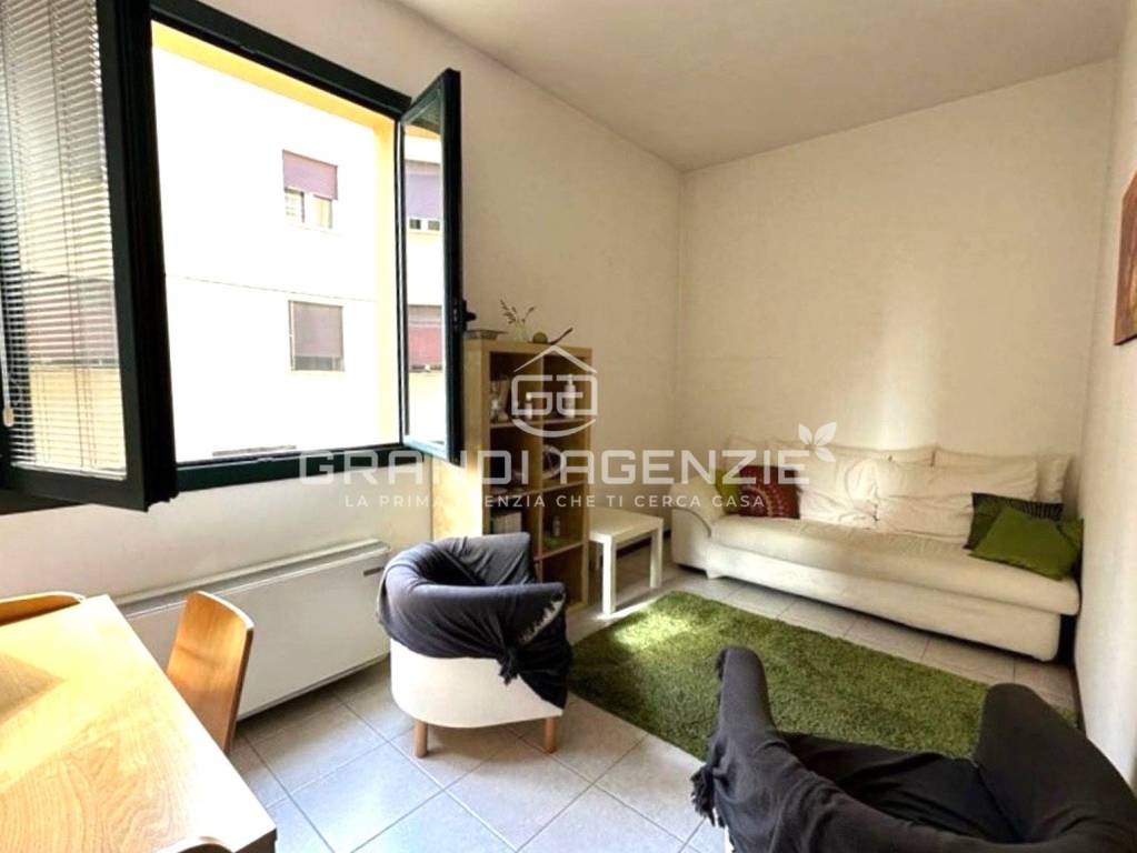 Studio per professionisti, pronto all’uso!