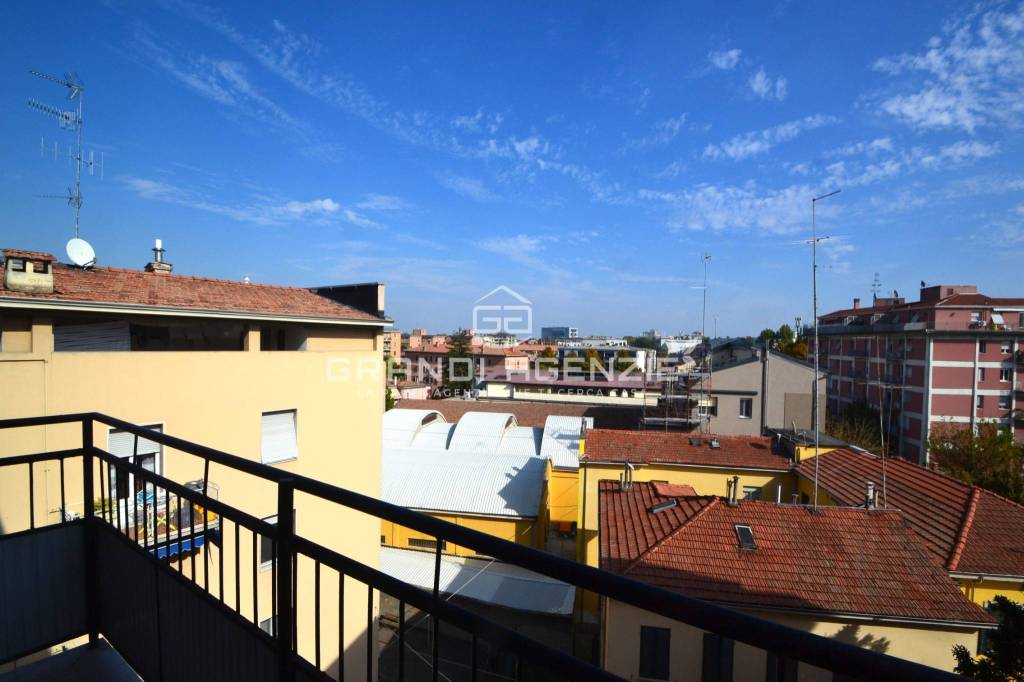 STANZE PRONTA ALL’USO IN ZONA CENTRALE!