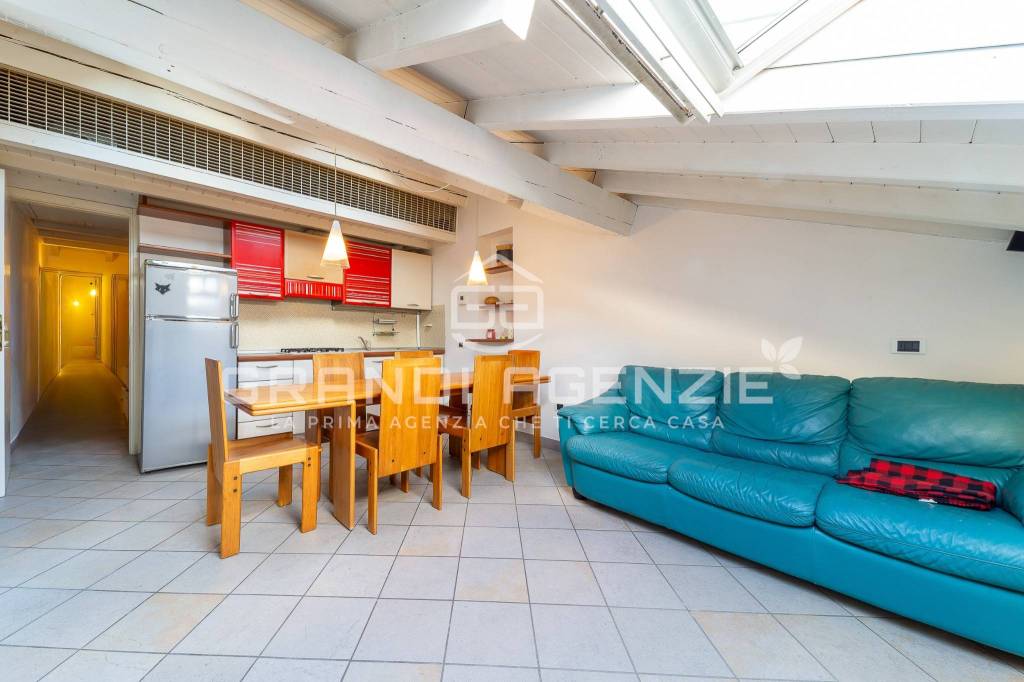 Investimento furbo, zero pensieri.