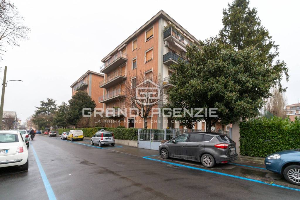 Ti piace vivere comodo?