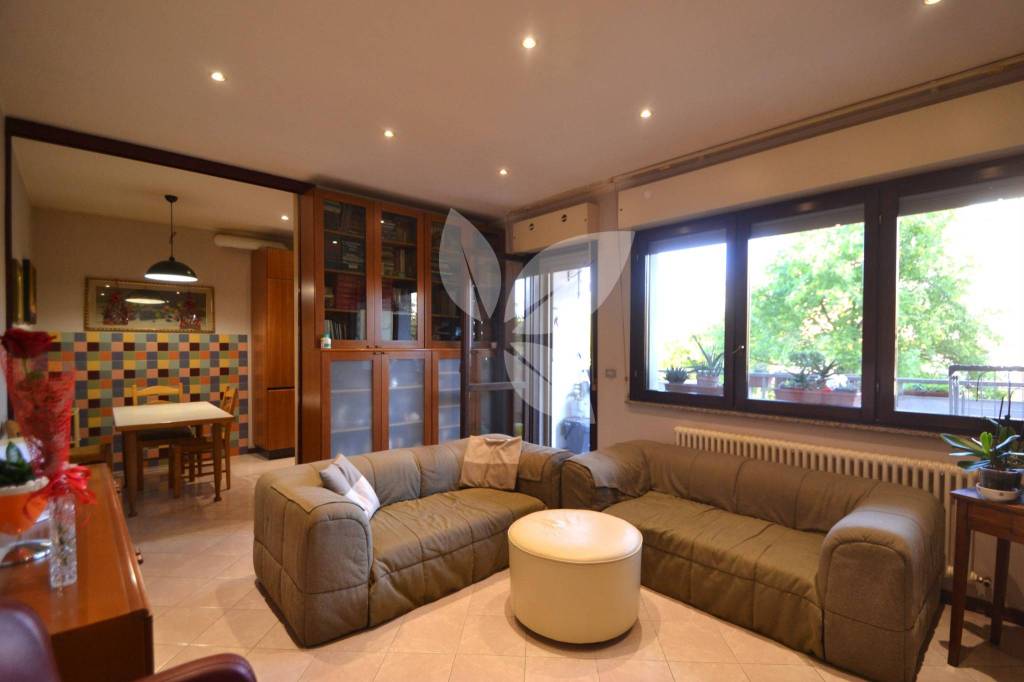 Il posto giusto dove far crescere la tua famiglia