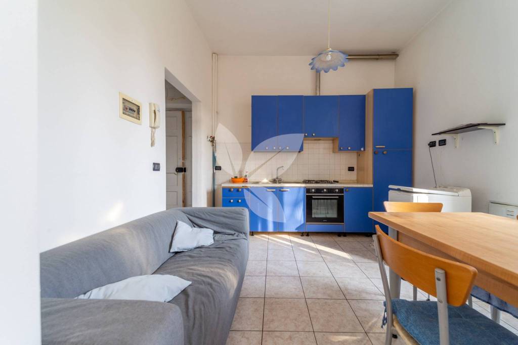 Dove la famiglia trova casa