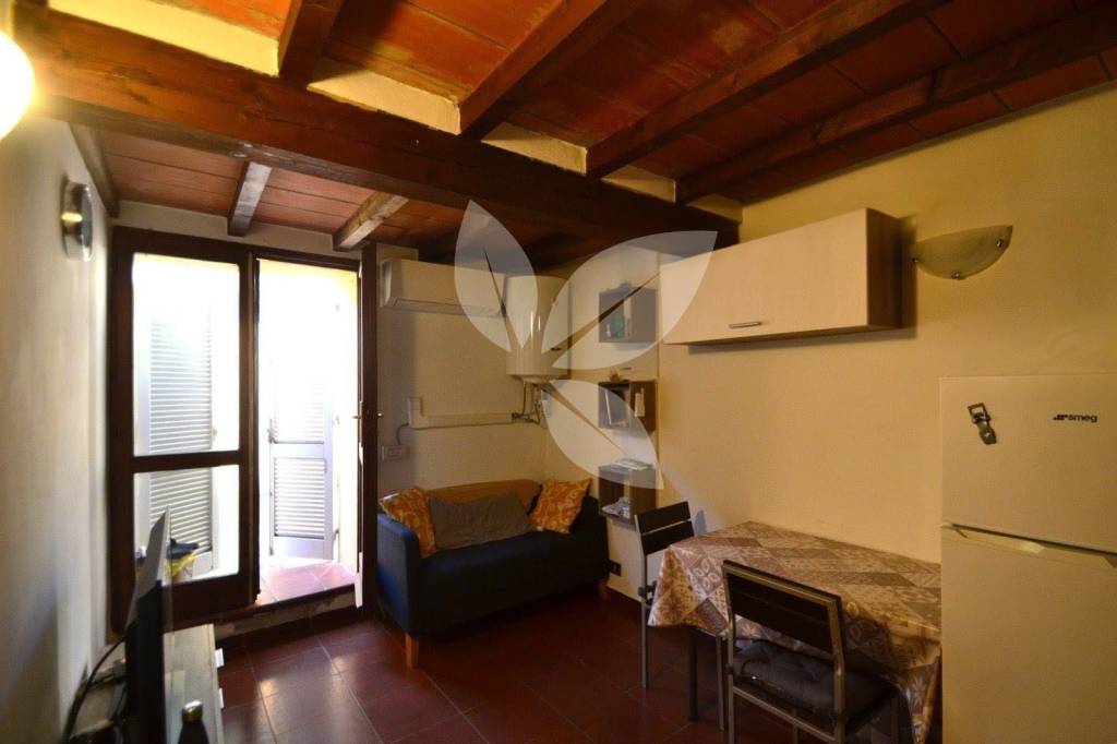 La tua casa in pieno centro!