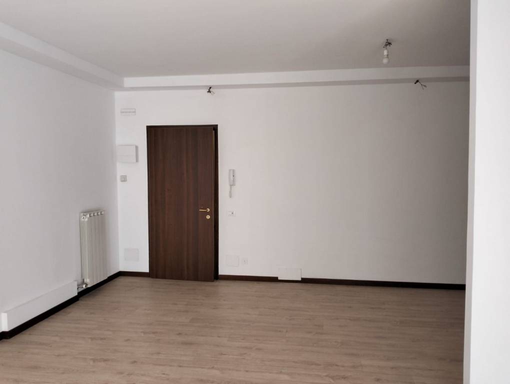 Mogliano Veneto – 3 locali 170000 T31827