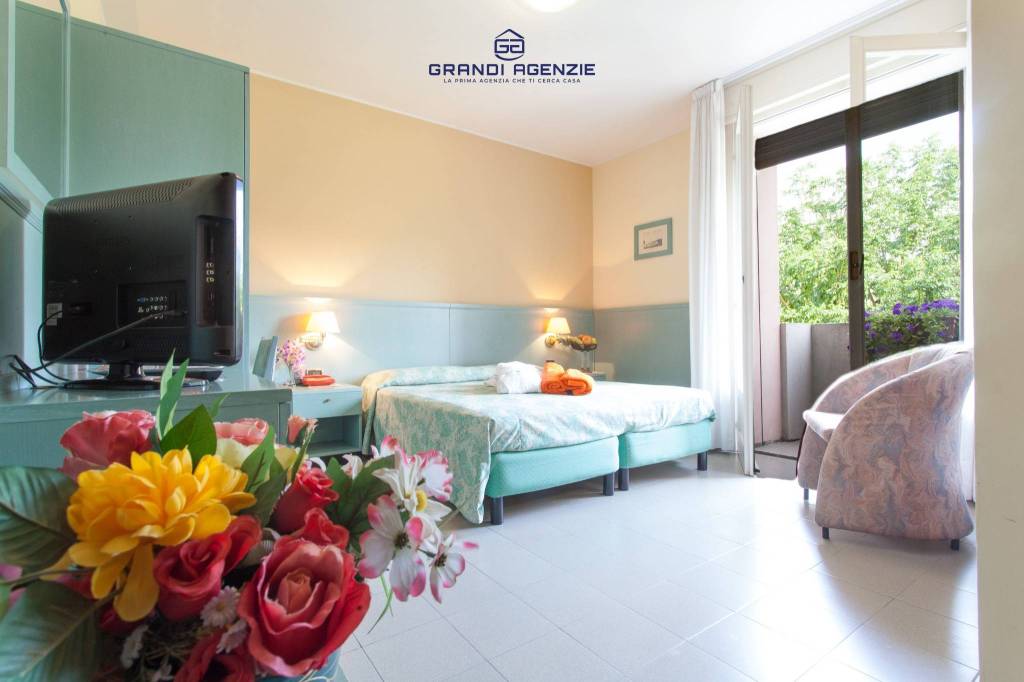 Investi nel Tuo Futuro a Tabiano