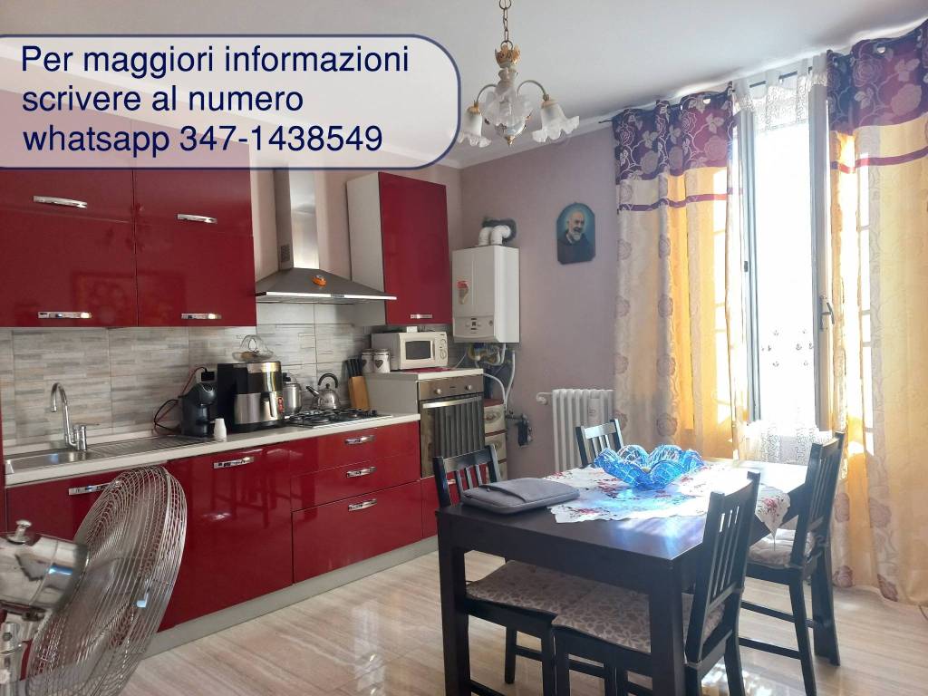 Disponibile una camera ad uso singolo per STUDENTI/ESSE