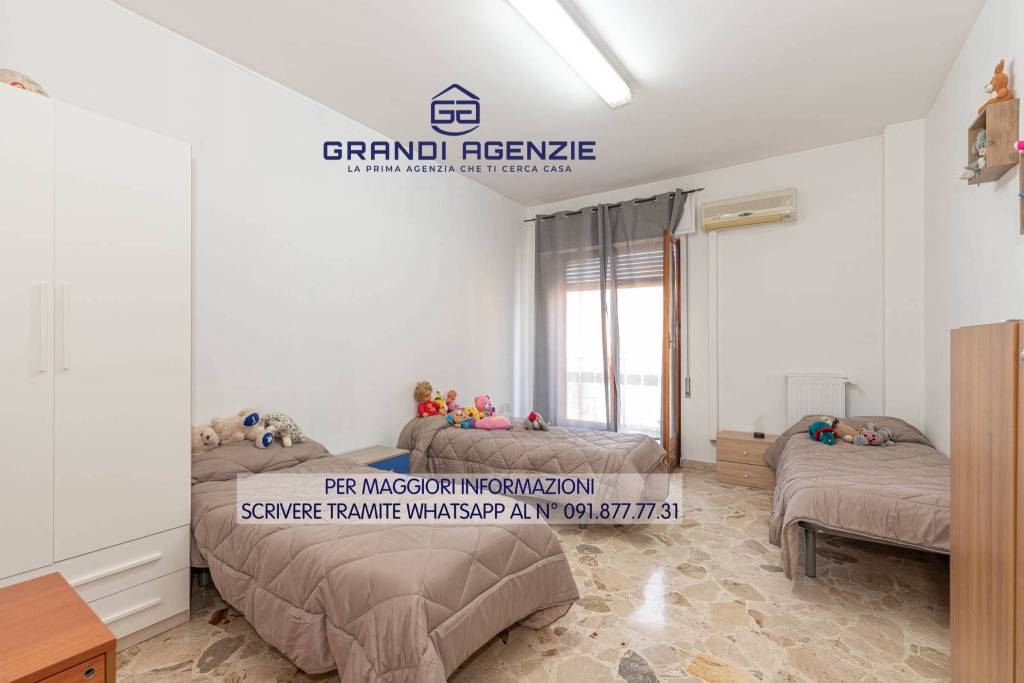 Una Residenza di Prestigio con Opportunità di Investimento!