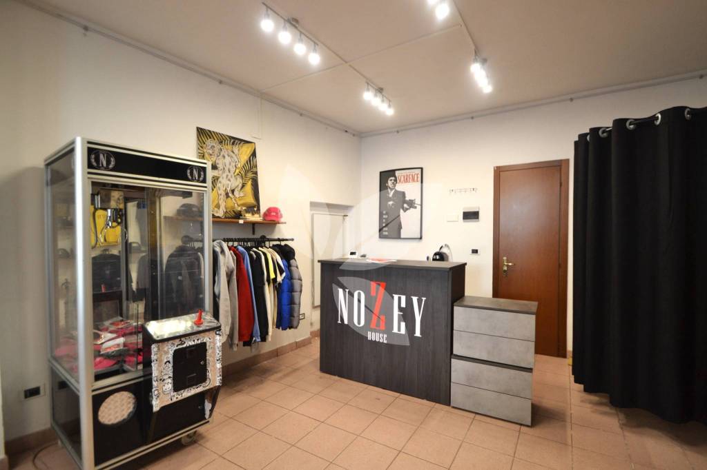 Dai visibilità alla tua attività!