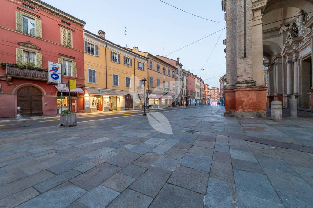 Investi oggi, guadagna subito