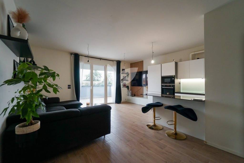 Un ultimo piano da vivere!