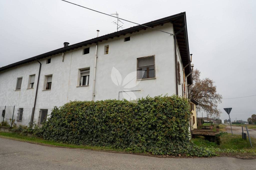 La casa che accoglie ogni tuo sogno