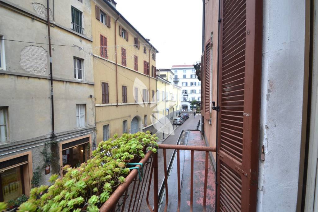 Un angolo tutto tuo!