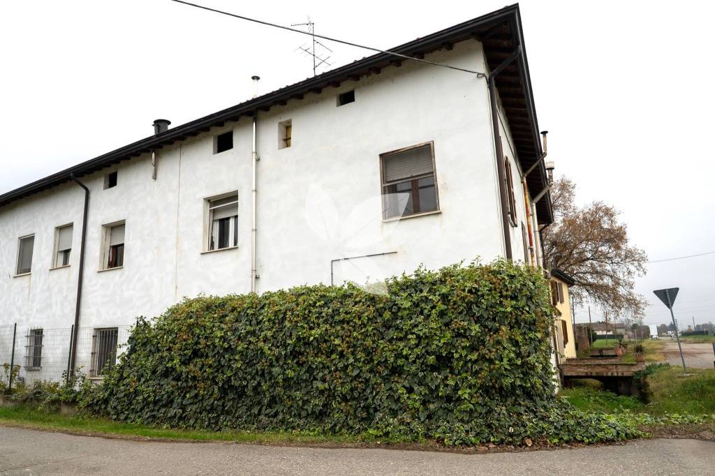 La casa che accoglie ogni tuo sogno