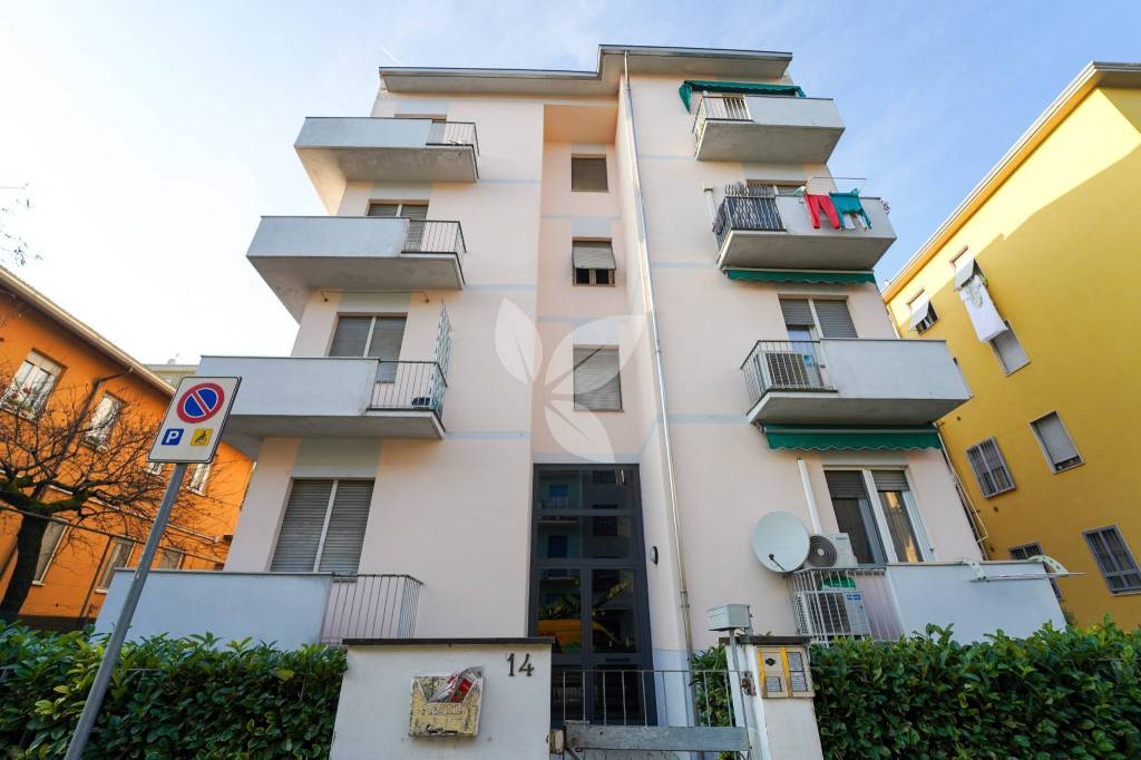 Dove i tuoi progetti prendono forma