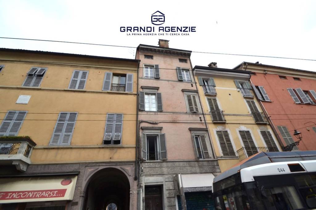 Pronto per Vivere o Investire?