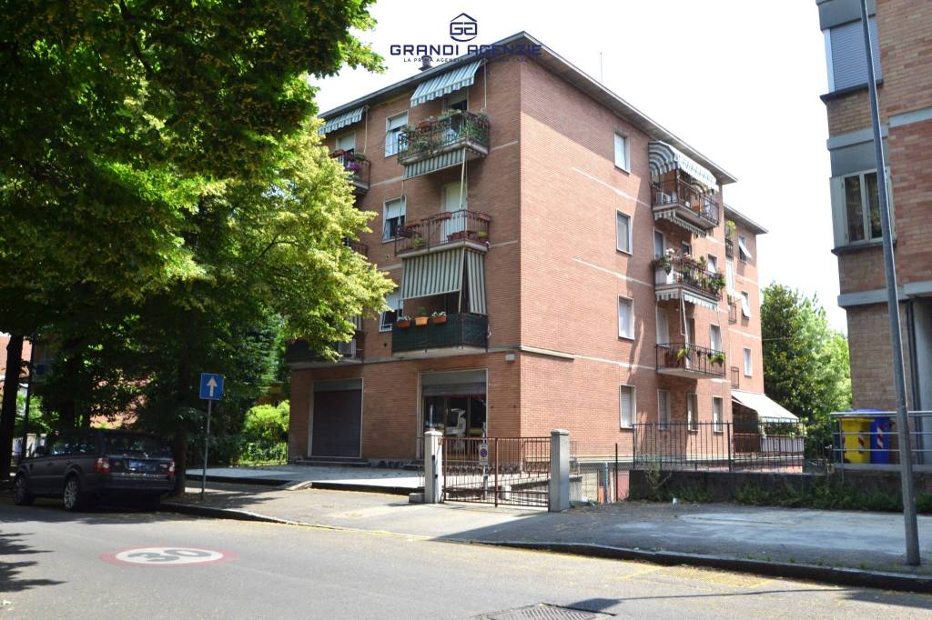 Un luogo per crescere, un’opportunità per realizzarti!