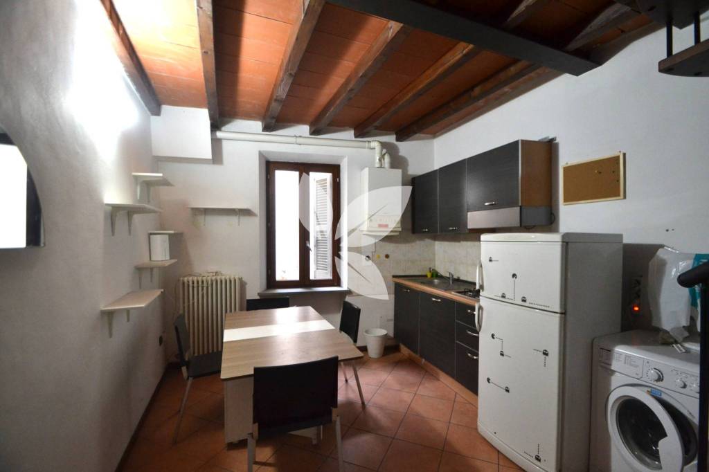 La casa perfetta per te!