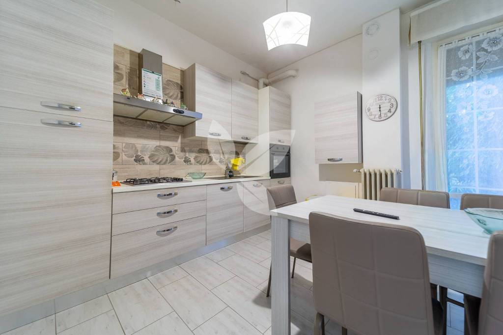 Dove la tranquillità e il comfort diventano casa