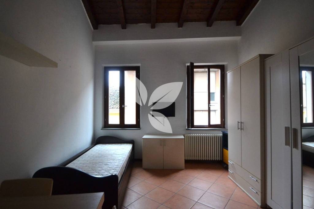 Un angolo di comfort tutto per te