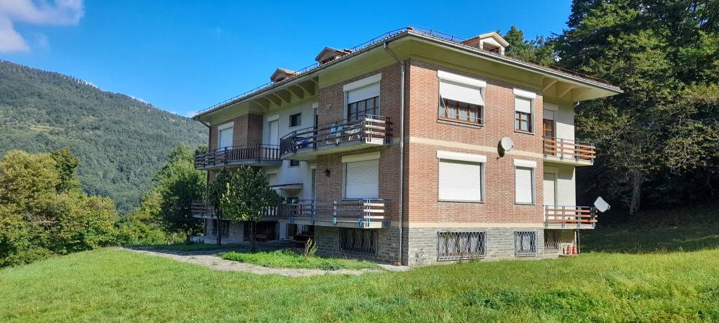 BEDONIA_lOC. MASANTI DI SOTTO