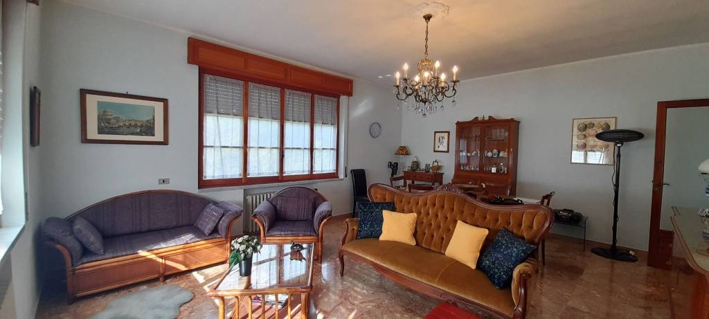 LOC. MASANTI DI SOTTO_BEDONIA