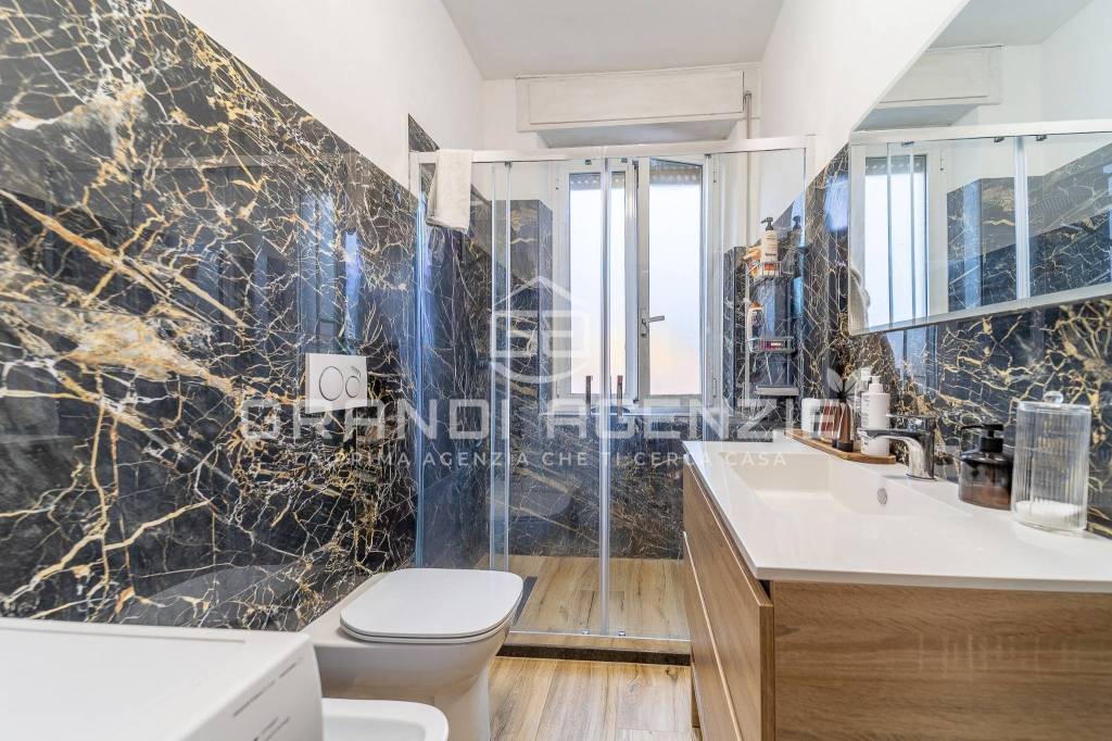 La soluzione ideale per la tua famiglia