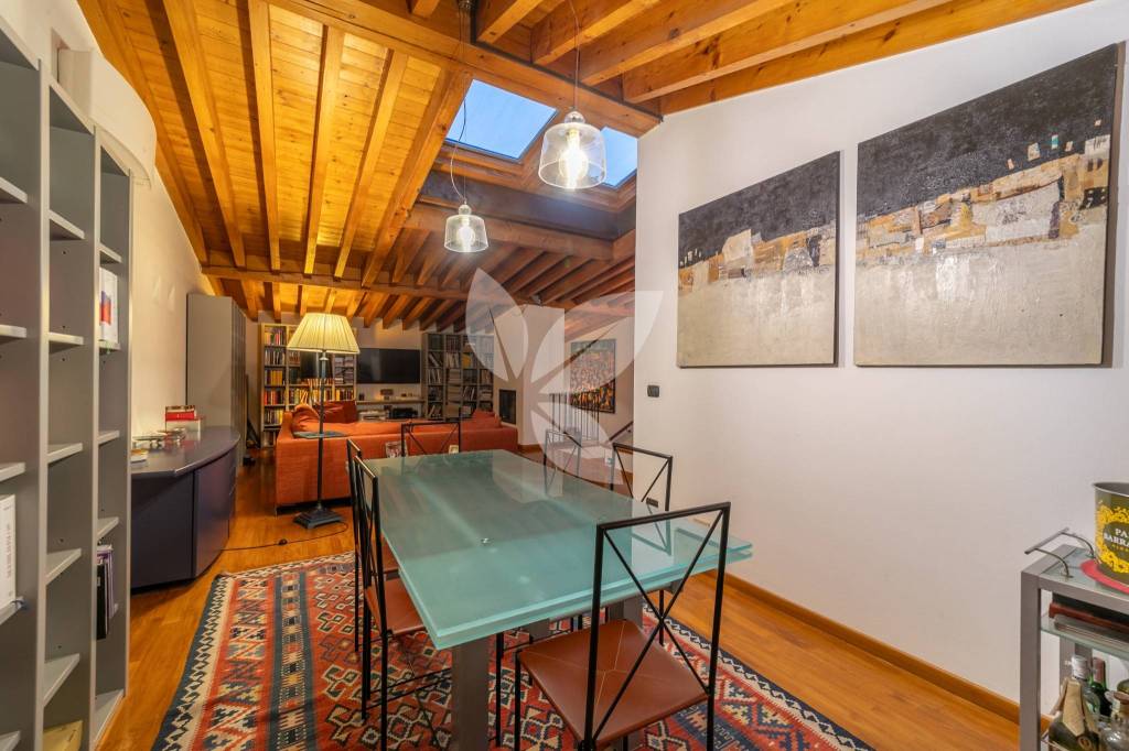 Progetta il tuo futuro!!