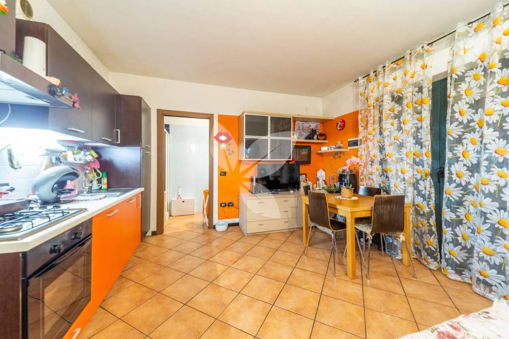 Indipendenza e libertà