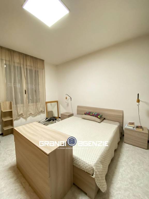 BIFAMILIARE RISTRUTTURATA IN CENTRO A CASALE SUL SILE