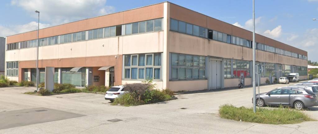 VICENZA OVEST – UFFICIO OTTIME CONDIZIONI